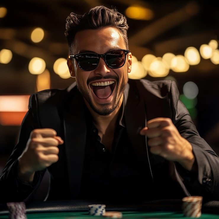 Antarmuka beranda umamusume menampilkan kategori permainan sportsbook, live dealer, dan slot