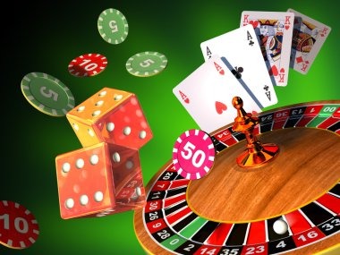 Antarmuka permainan Fortune Rabbit dengan gulungan dan fitur bonus