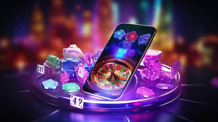 2D Number Game Game 
