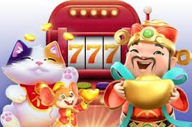 Antarmuka permainan Pragmatic Play di umamusume menampilkan slot dan opsi live dealer
