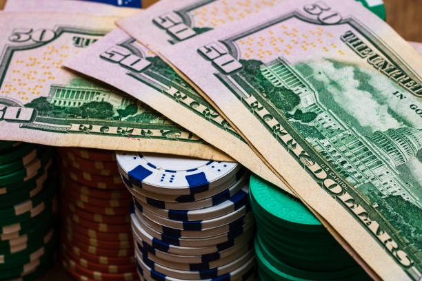Kategori permainan Pragmatic Play Menu kategori permainan Pragmatic Play menampilkan slot, live dealer, dan permainan meja