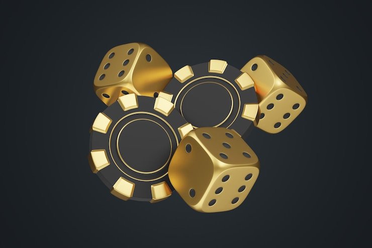 Permainan live dealer Pragmatic Play Antarmuka permainan live dealer Pragmatic Play dengan dealer dan opsi obrolan